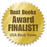 Award winnign childrens book http://www.thefinancialfairytales.com